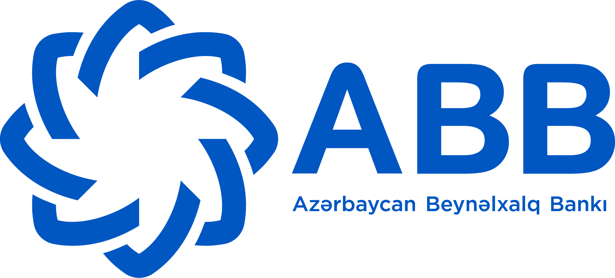 Azərbaycan Beynəlxalq Bankı